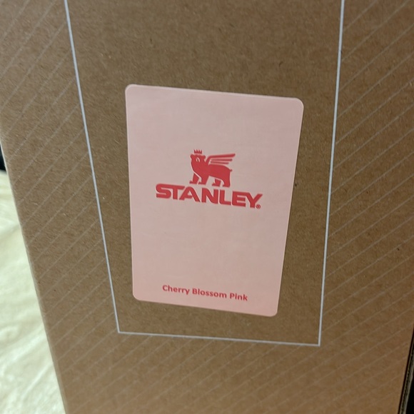 NWT STANLEY LISTING - live show listing for unlisted Stanley’s! - Picture 7 of 14